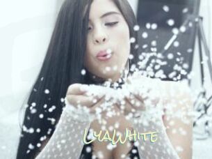 LyaWhite