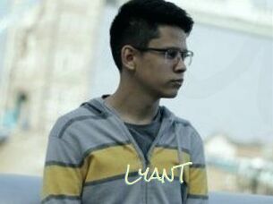 LyanT