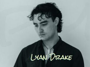 Lyan_Drake
