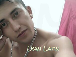 Lyan_Latin