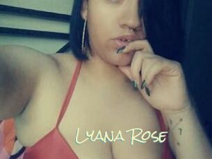 Lyana_Rose