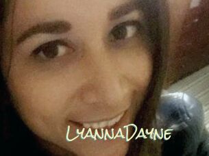 Lyanna_Dayne