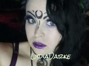 LydiaDarke