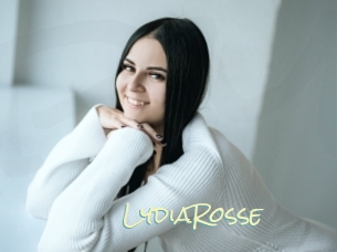 LydiaRosse