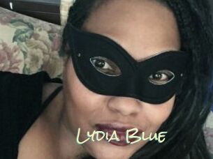 Lydia_Blue