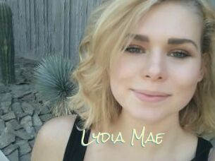 Lydia_Mae