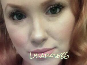 Lylarose86