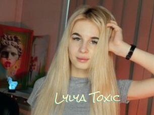 Lylya_Toxic