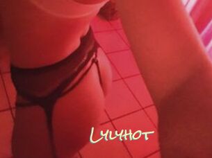 Lylyhot Porn Monkey Cash