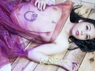 LynBlu
