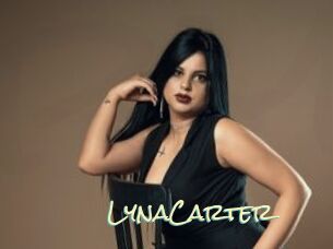 LynaCarter