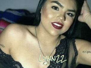Lynn22