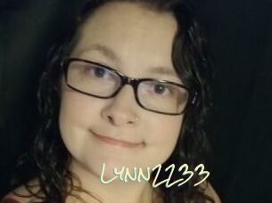 Lynn2233