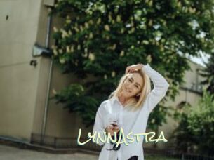 LynnAstra
