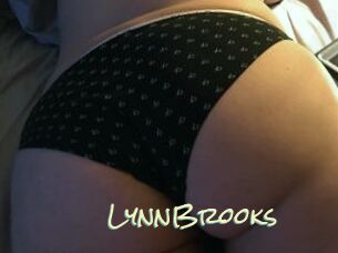 Lynn_Brooks