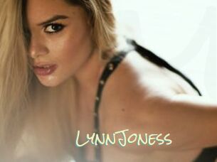 LynnJoness