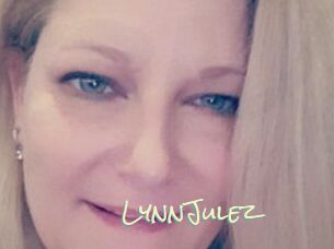 LynnJulez