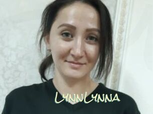 LynnLynna