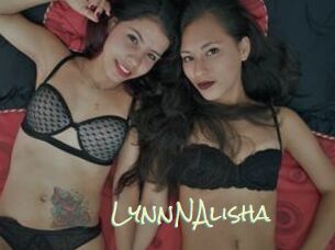 LynnNAlisha