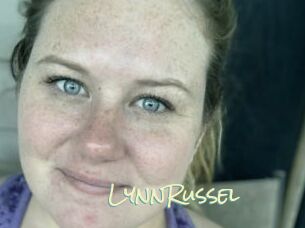 LynnRussel