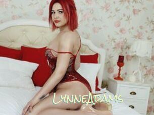 LynneAdams