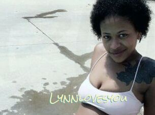 Lynn_loves_you