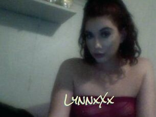 Lynn_xXx_