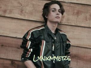Lynxmyers