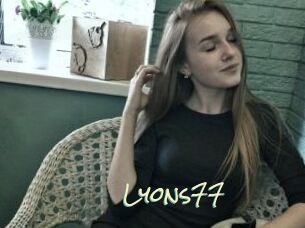 Lyons77