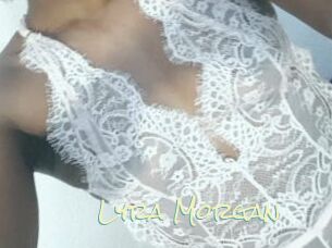 Lyra_Morgan