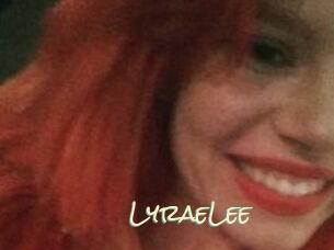 LyraeLee