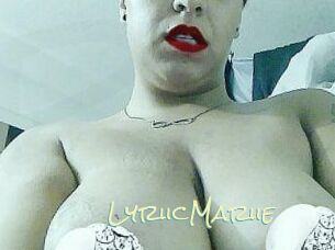 LyriicMariie