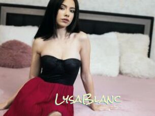 LysaBlanc