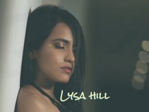 Lysa_hill