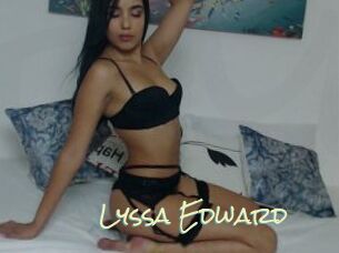Lyssa_Edward