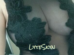 LyteSkyn