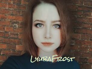 LyubaFrost