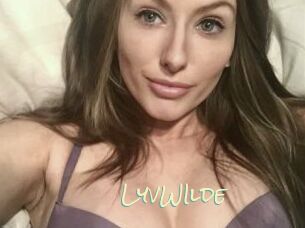 LyvWIlde