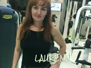 _LAURENN