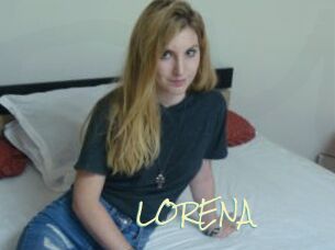 _LORENA