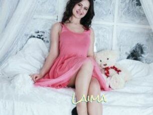 _Laima