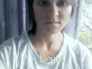 _Lioness_