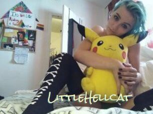 _LittleHellcat