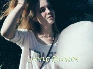 _Little_Blondy_