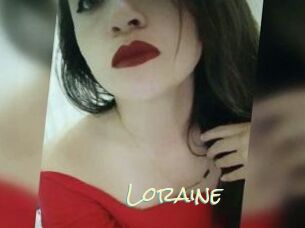 _Loraine_