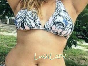 _LushLady_