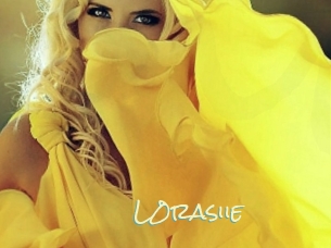 L0rasiie