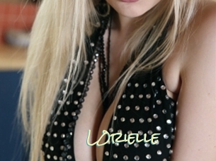 L0rielle