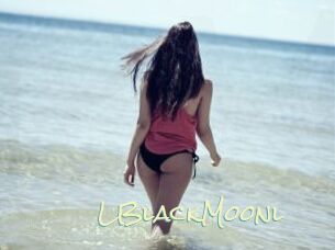 LBlackMoonl