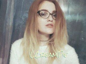 LCreamPie_